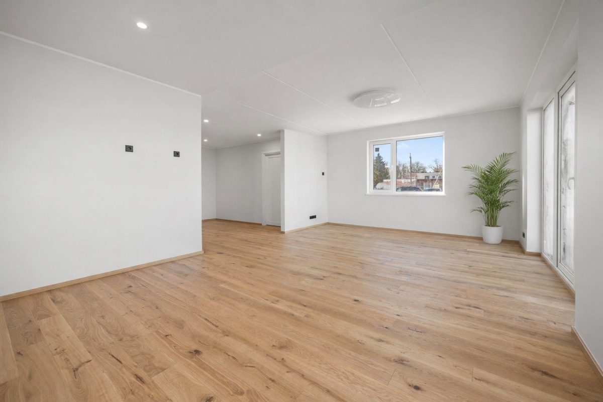 Lääne-Harju vald, Lehola küla, Talu tee 22/2-1