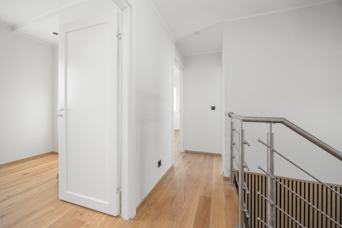 Lääne-Harju vald, Lehola küla, Talu tee 22/2-1