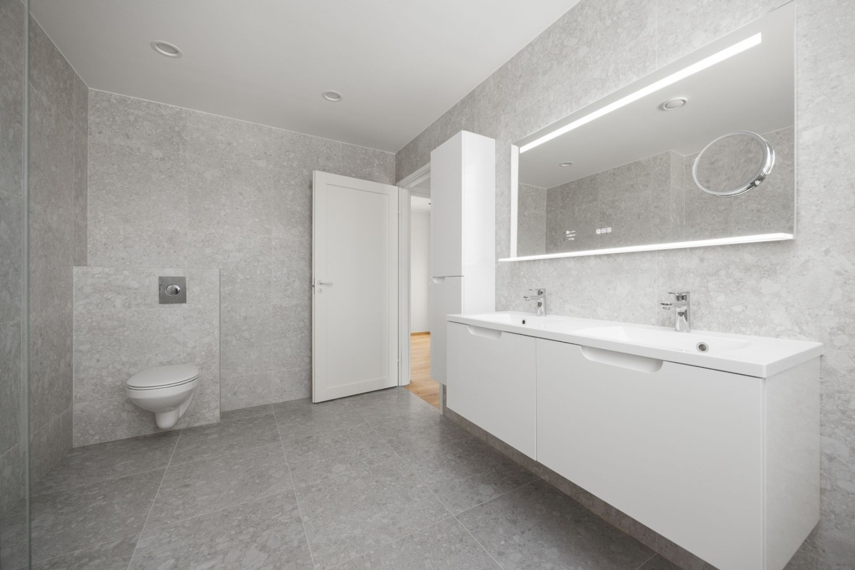 Lääne-Harju vald, Lehola küla, Talu tee 22/2-1