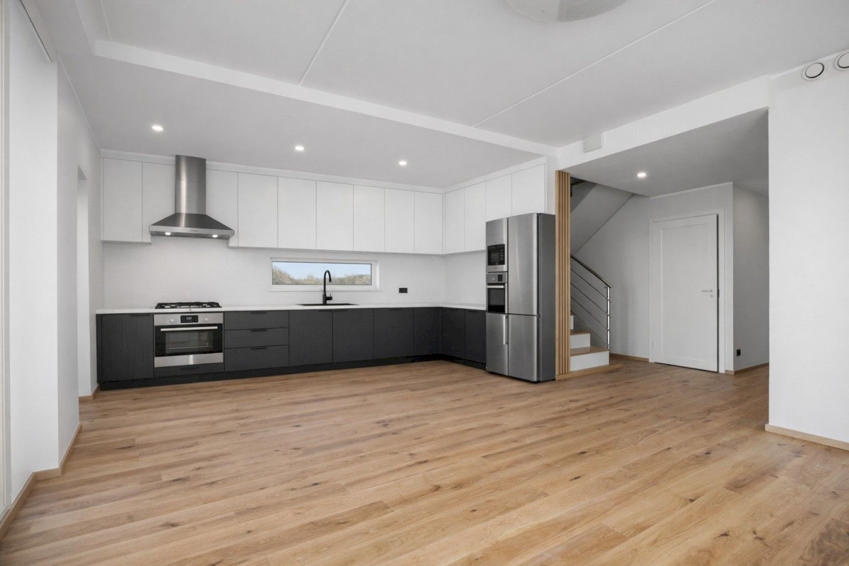 Lääne-Harju vald, Lehola küla, Talu tee 22/2-1