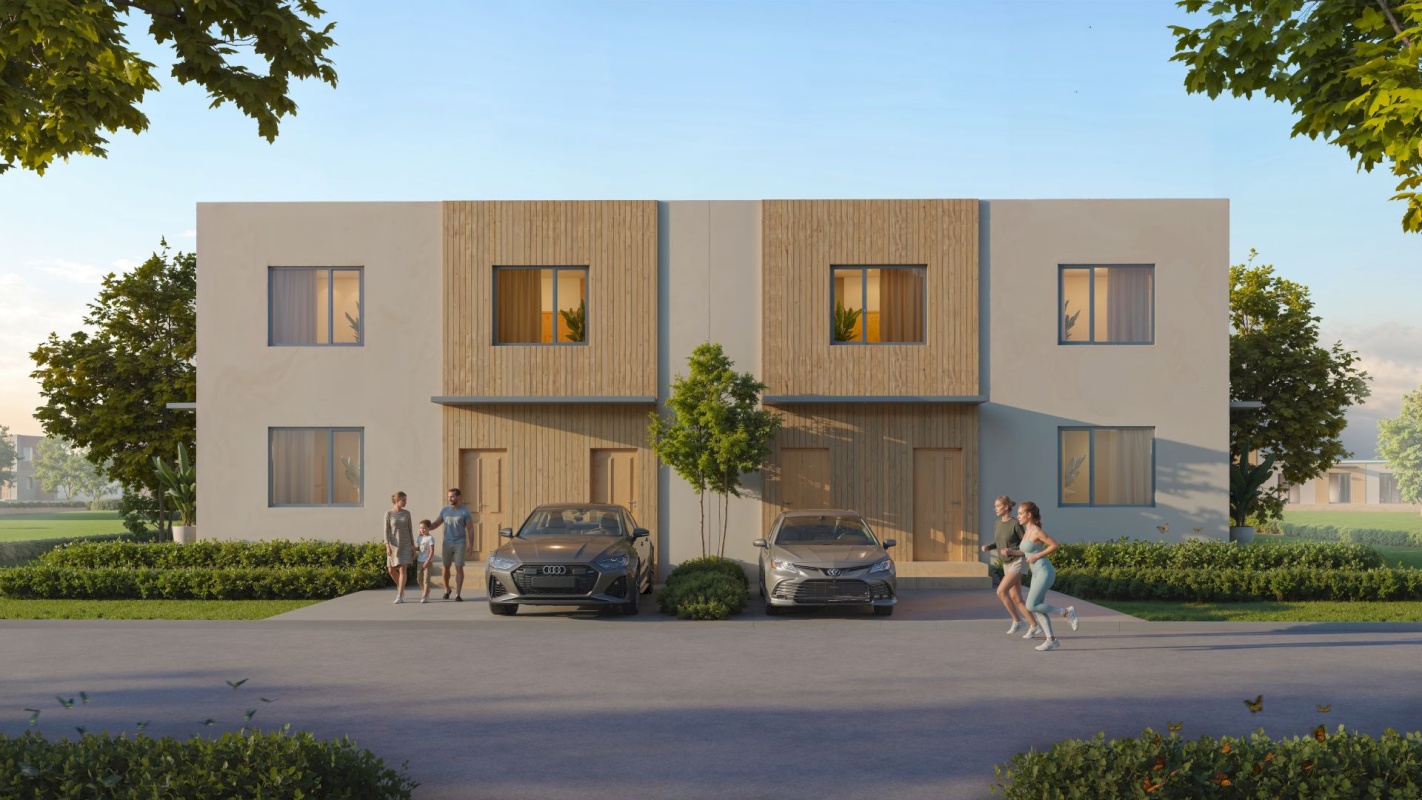 Lääne-Harju vald, Lehola küla, Talu tee 22/2-1