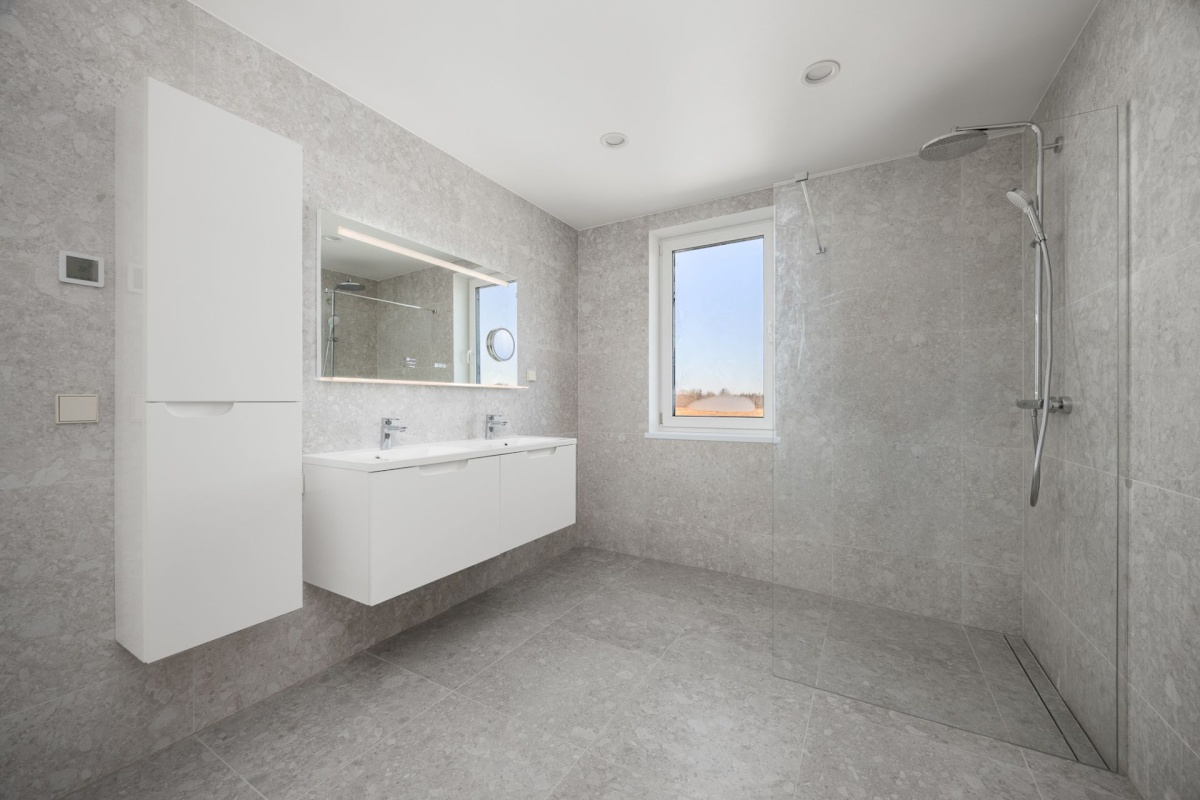 Lääne-Harju vald, Lehola küla, Talu tee 22/2-1