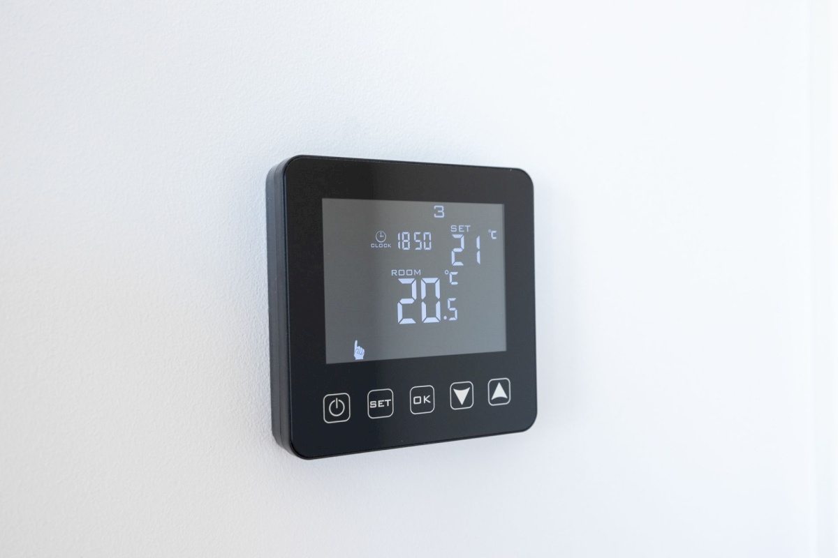 Lääne-Harju vald, Lehola küla, Talu tee 22/2-1