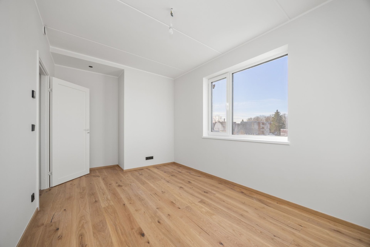 Lääne-Harju vald, Lehola küla, Talu tee 22/2-1