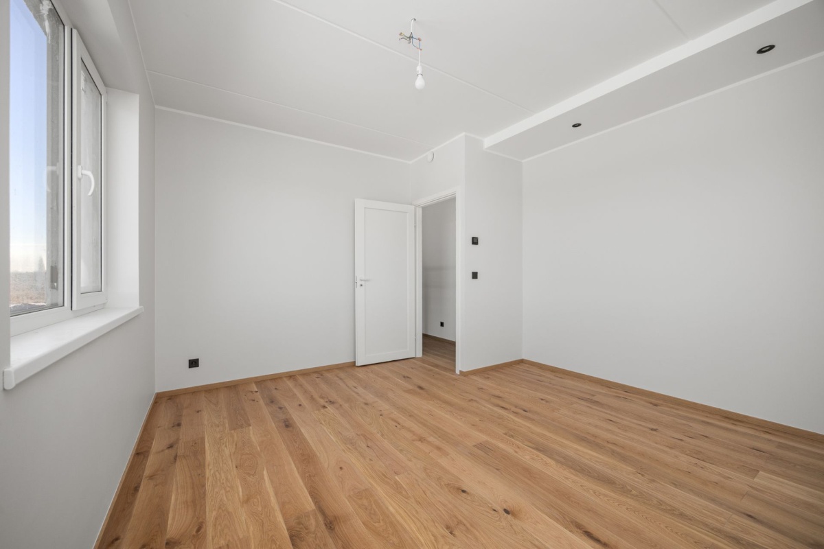 Lääne-Harju vald, Lehola küla, Talu tee 22/2-1