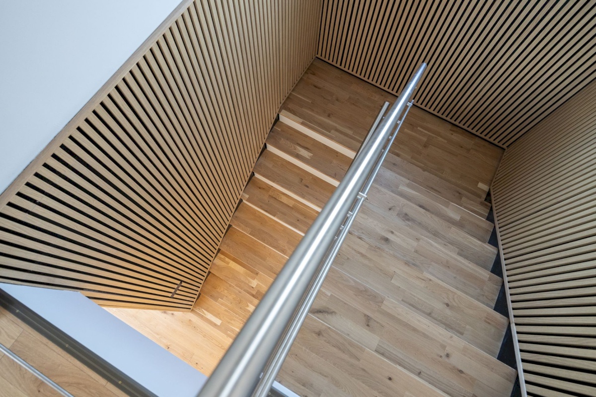 Lääne-Harju vald, Lehola küla, Talu tee 22/2-1