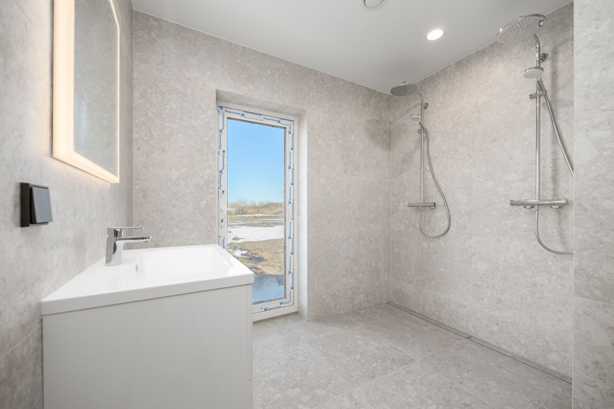 Lääne-Harju vald, Lehola küla, Talu tee 22/2-1