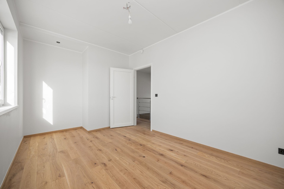 Lääne-Harju vald, Lehola küla, Talu tee 22/2-1