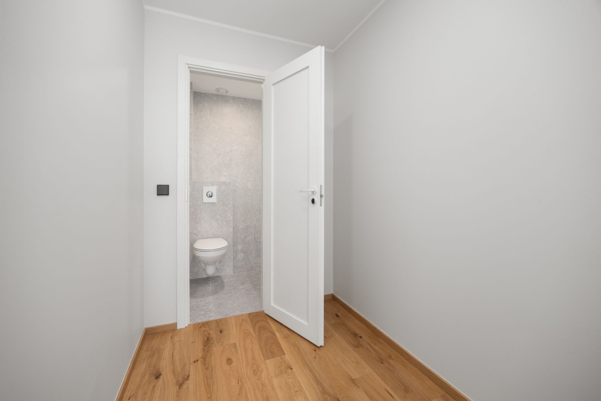 Lääne-Harju vald, Lehola küla, Talu tee 22/2-1