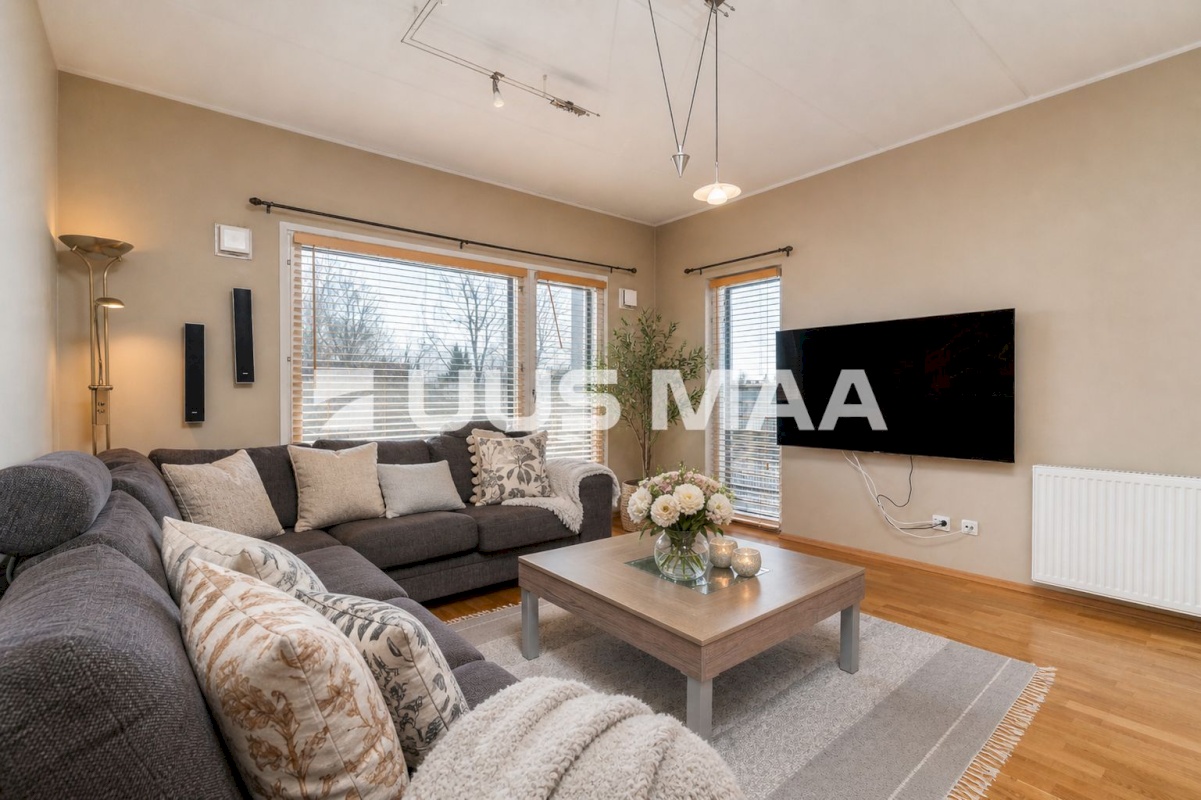 Tallinn, Kristiine linnaosa, Lilleküla, Sõpruse pst 25