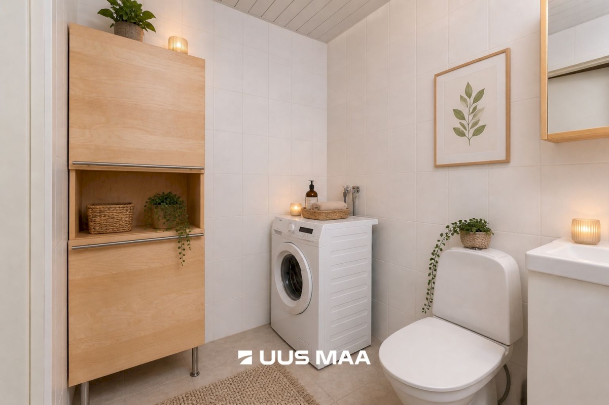 Tallinn, Kristiine linnaosa, Lilleküla, Sõpruse pst 25