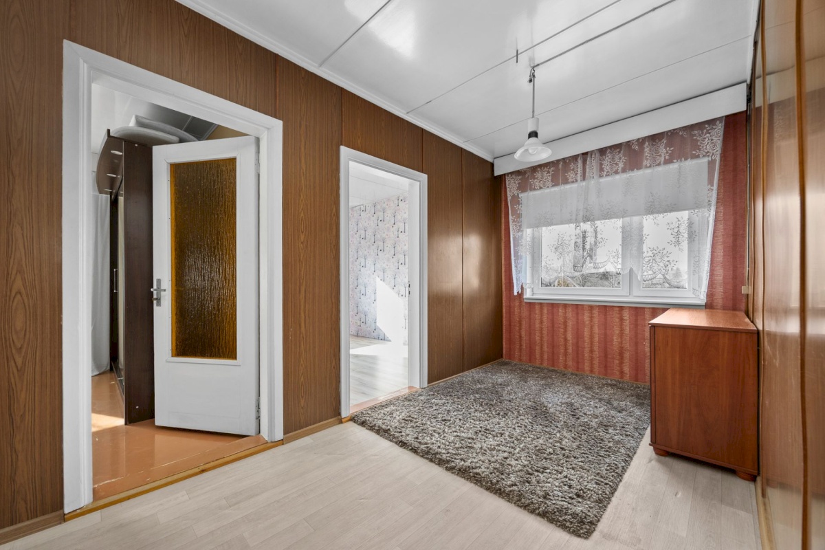 Märjamaa vald, Märjamaa alev, Sireli 7