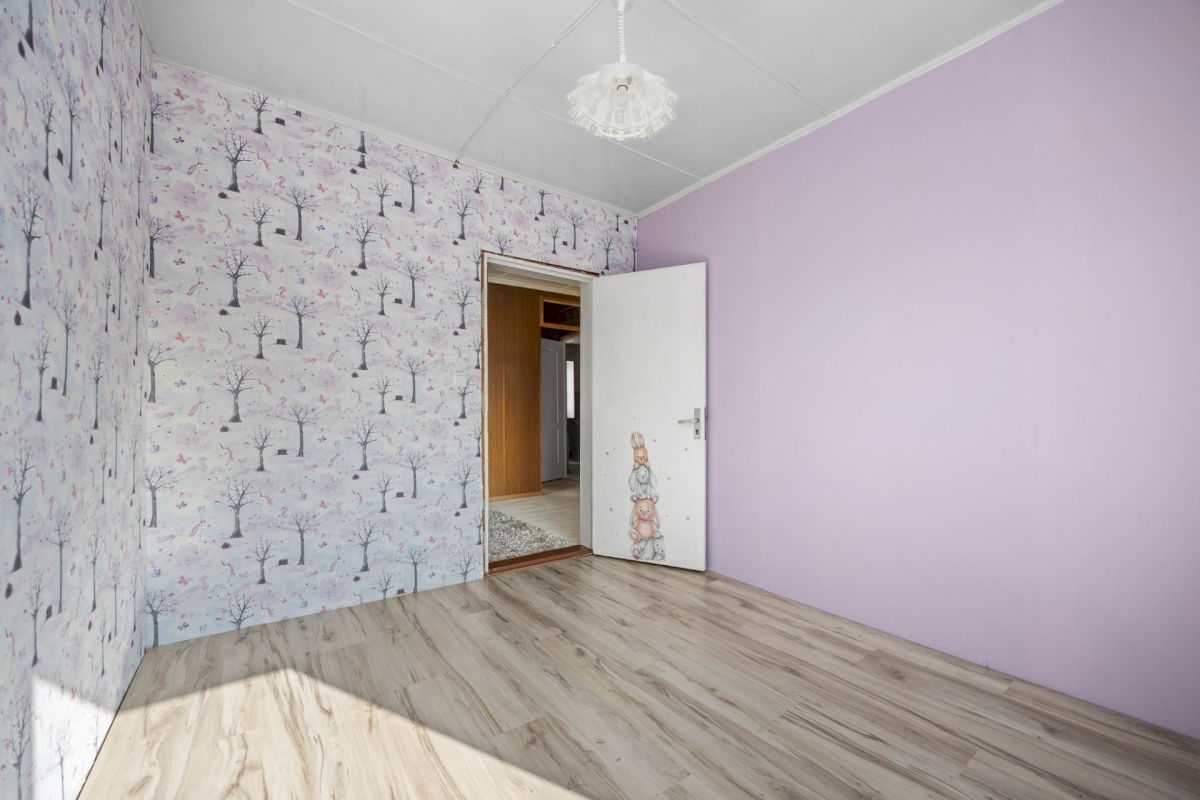 Märjamaa vald, Märjamaa alev, Sireli 7