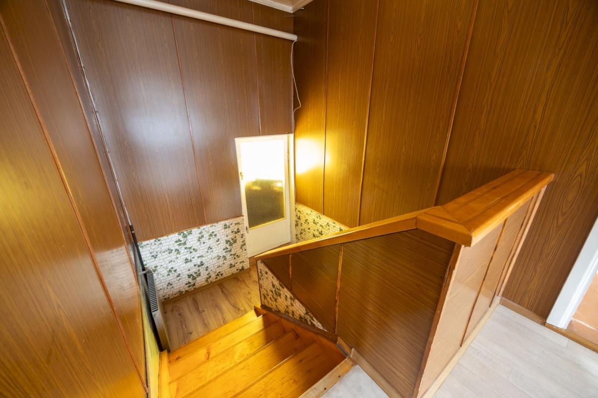 Märjamaa vald, Märjamaa alev, Sireli 7