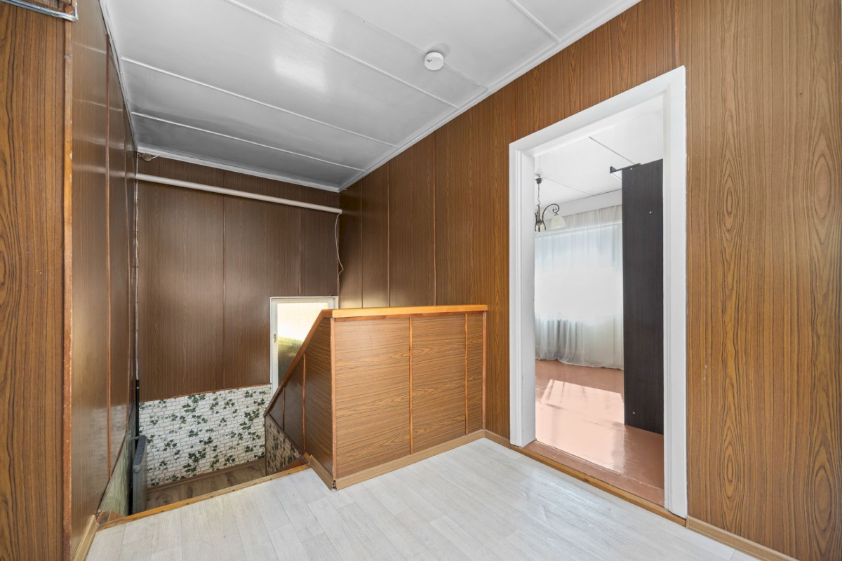 Märjamaa vald, Märjamaa alev, Sireli 7