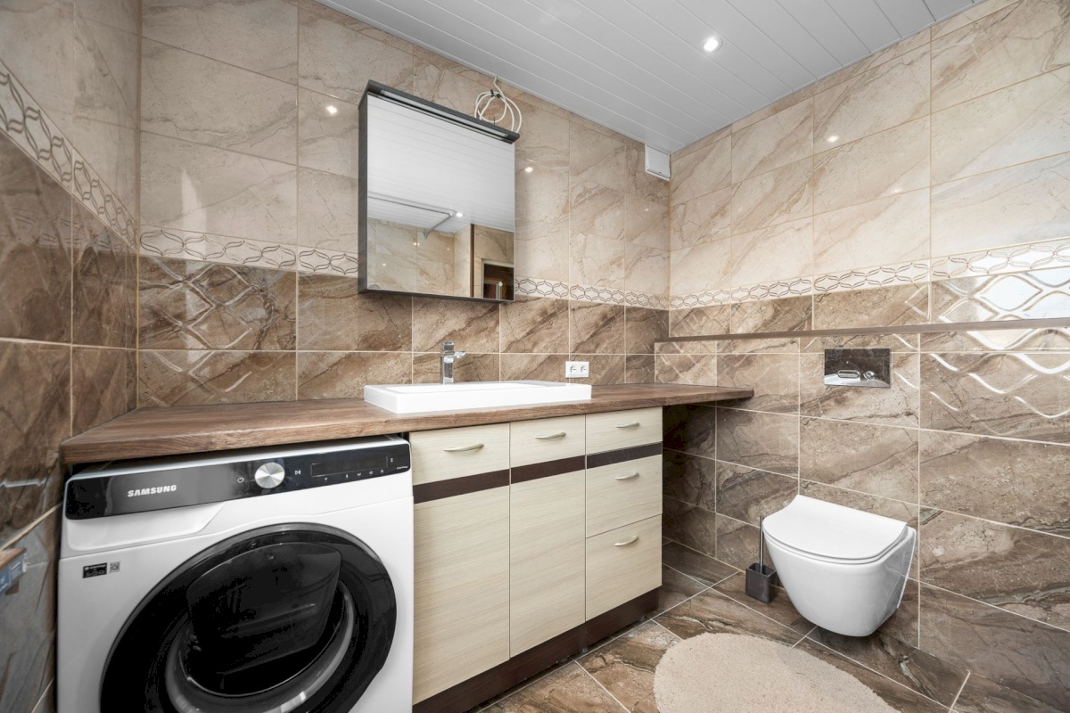 Märjamaa vald, Märjamaa alev, Sireli 7