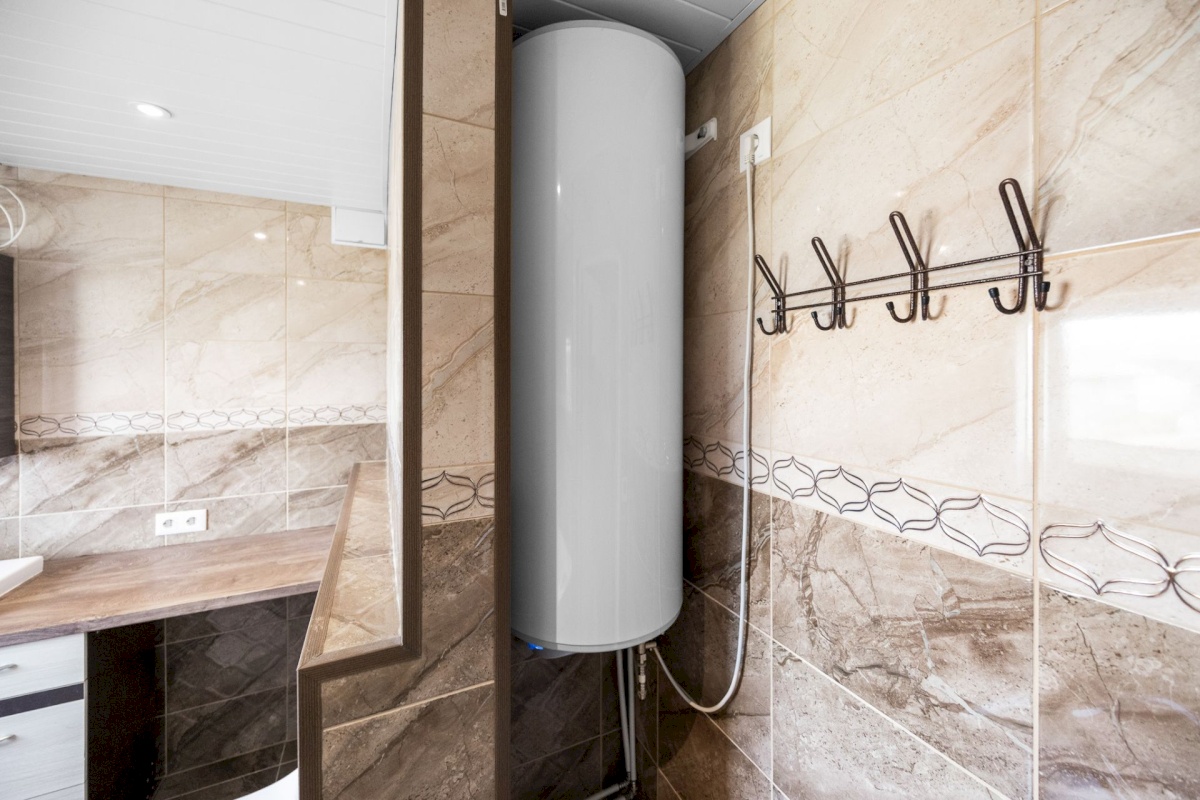 Märjamaa vald, Märjamaa alev, Sireli 7