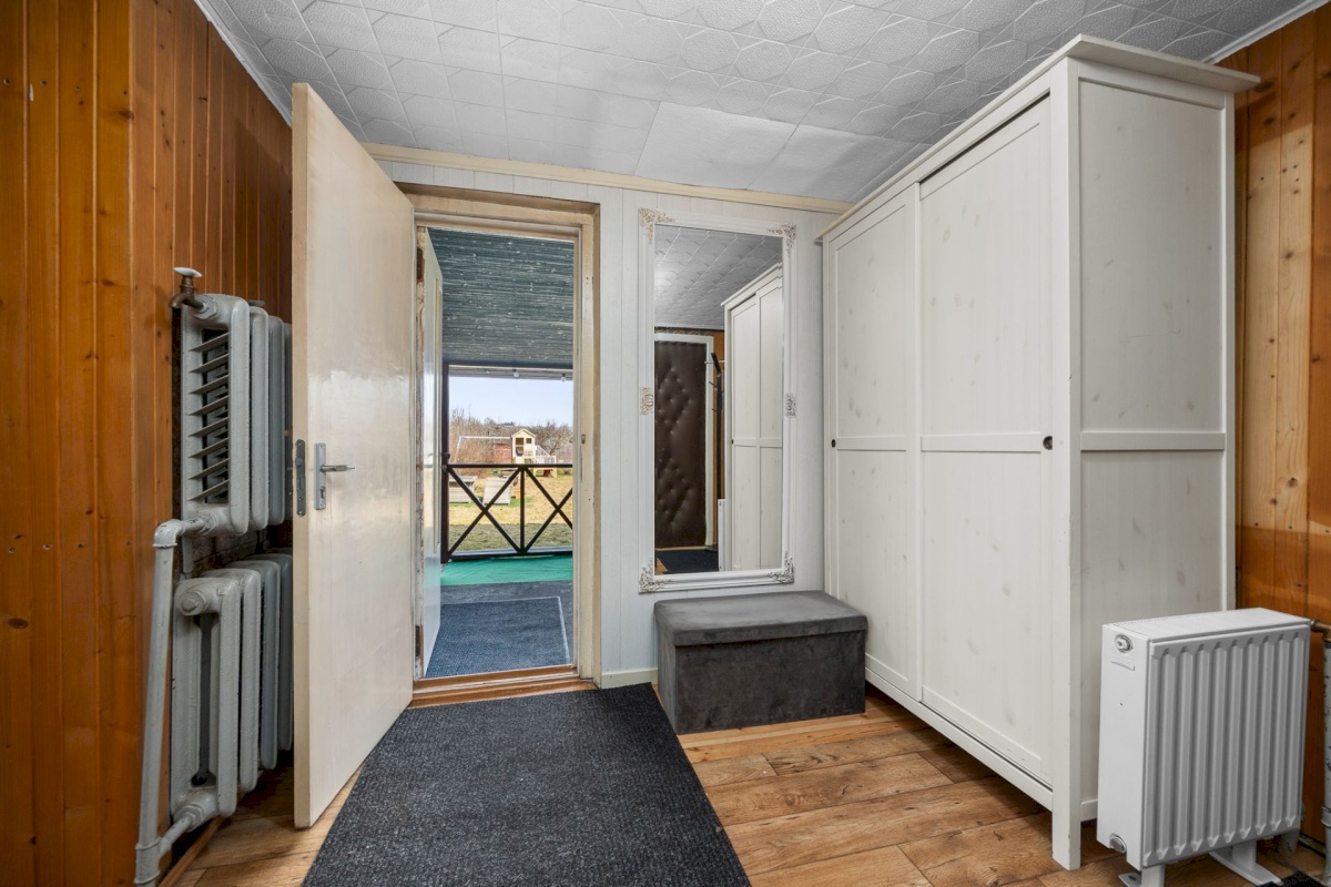 Märjamaa vald, Märjamaa alev, Sireli 7