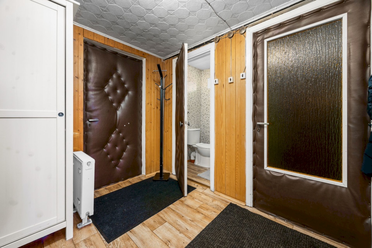 Märjamaa vald, Märjamaa alev, Sireli 7