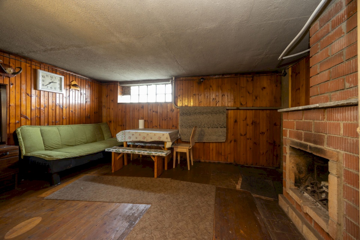 Märjamaa vald, Märjamaa alev, Sireli 7