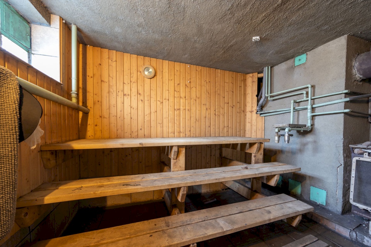 Märjamaa vald, Märjamaa alev, Sireli 7