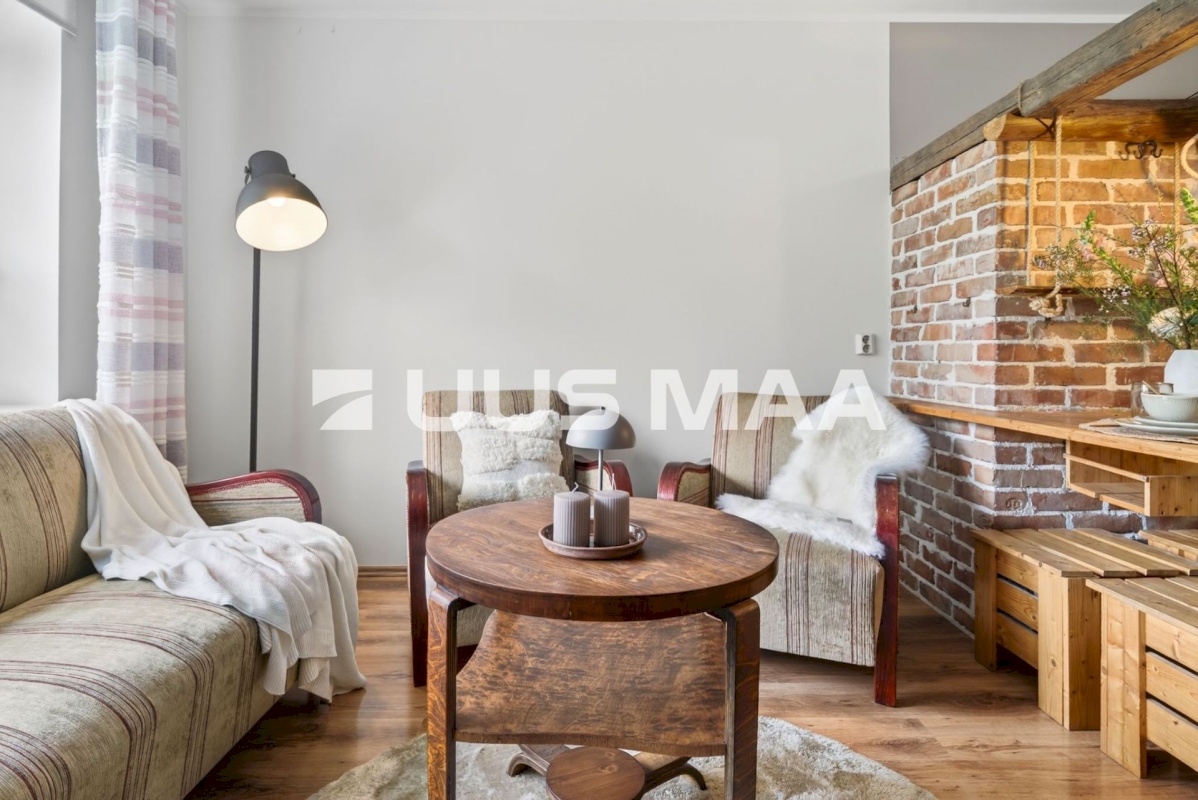 Tallinn, Lasnamäe linnaosa, Sikupilli, Majaka põik 9