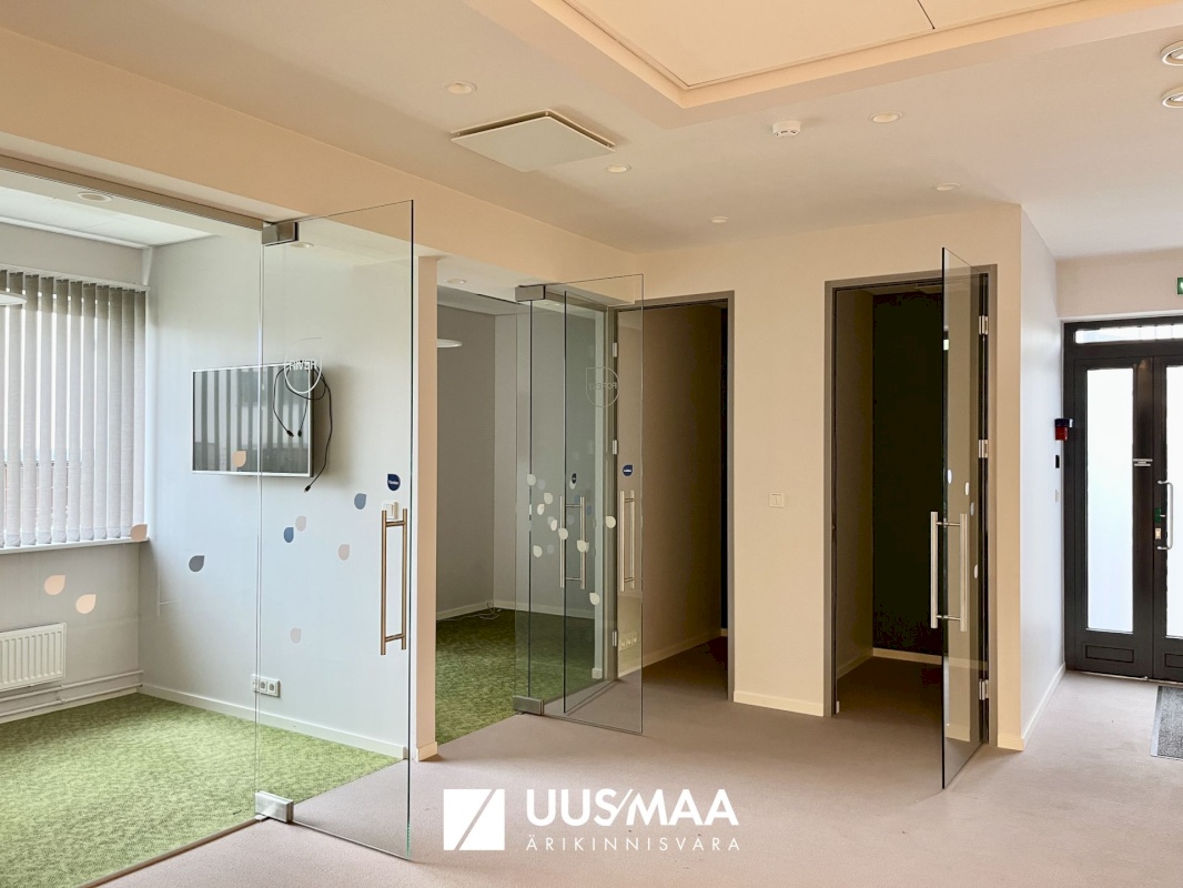 Tallinn, Mustamäe linnaosa, Sõpruse pst 155