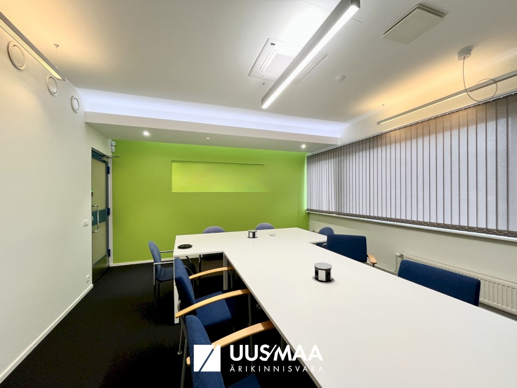 Tallinn, Mustamäe linnaosa, Sõpruse pst 155