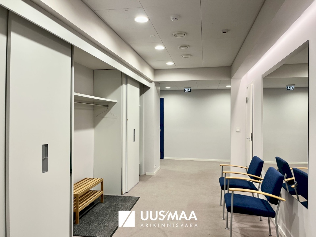 Tallinn, Mustamäe linnaosa, Sõpruse pst 155