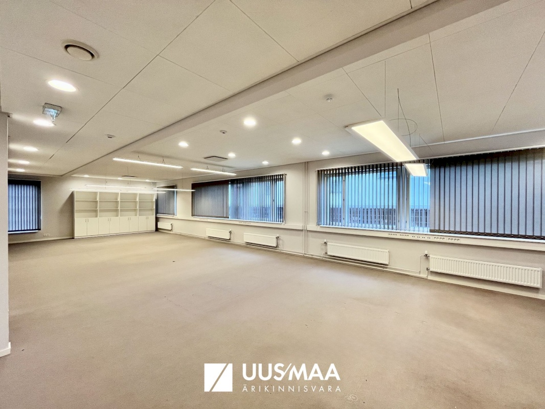 Tallinn, Mustamäe linnaosa, Sõpruse pst 155