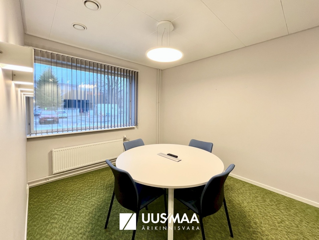 Tallinn, Mustamäe linnaosa, Sõpruse pst 155