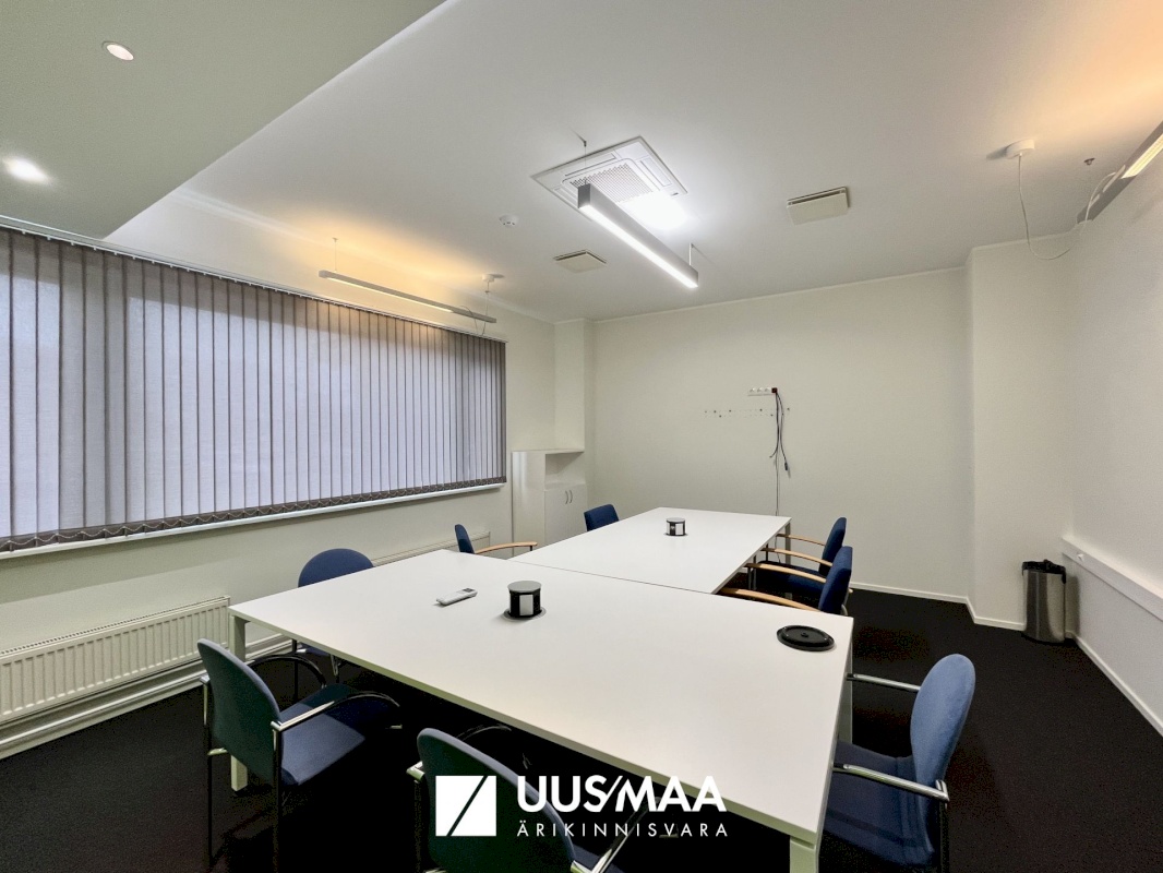 Tallinn, Mustamäe linnaosa, Sõpruse pst 155