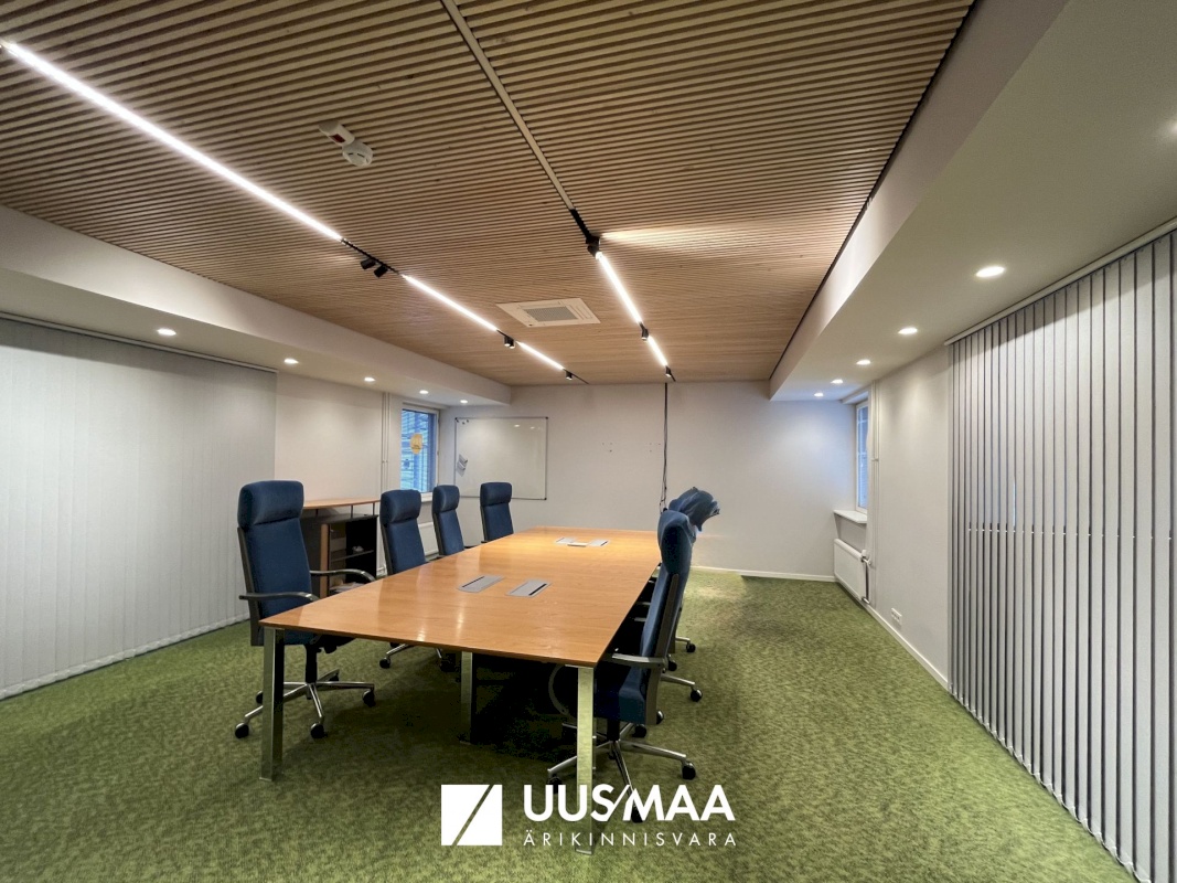 Tallinn, Mustamäe linnaosa, Sõpruse pst 155