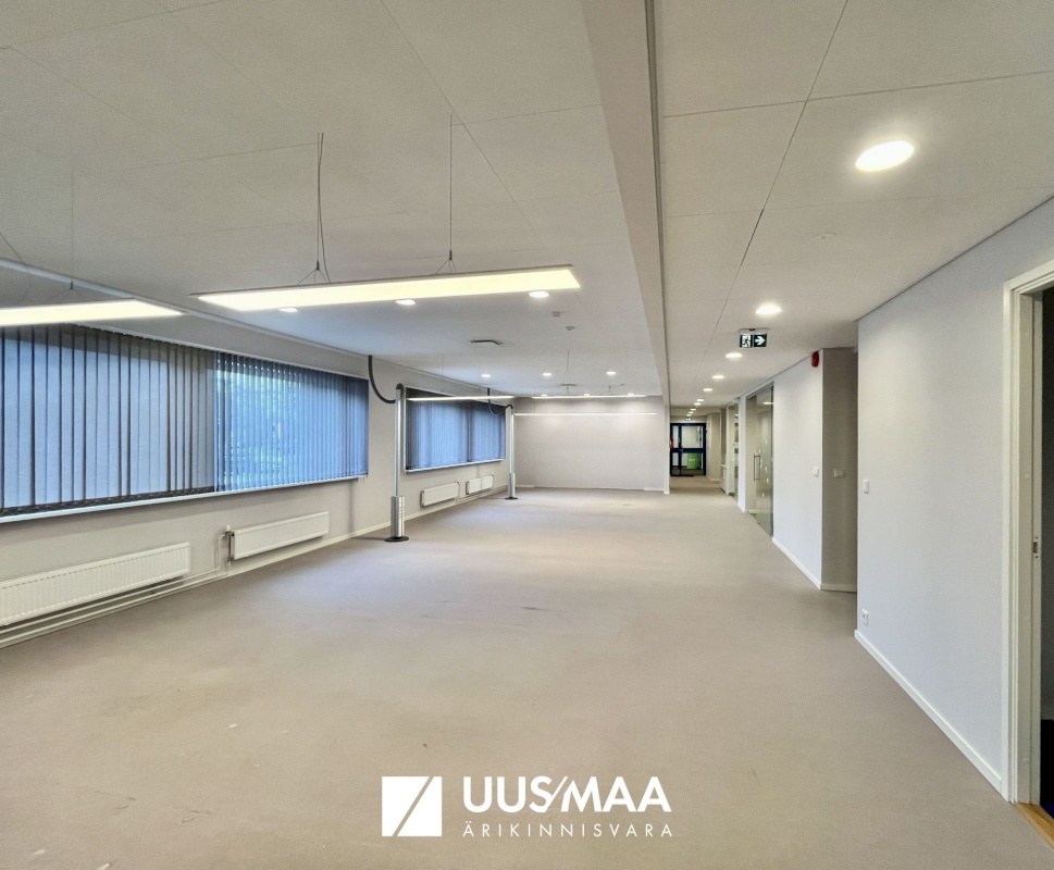 Tallinn, Mustamäe linnaosa, Sõpruse pst 155