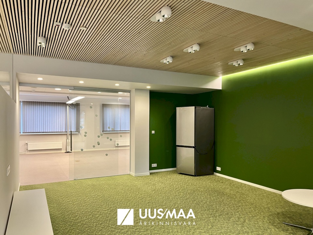 Tallinn, Mustamäe linnaosa, Sõpruse pst 155