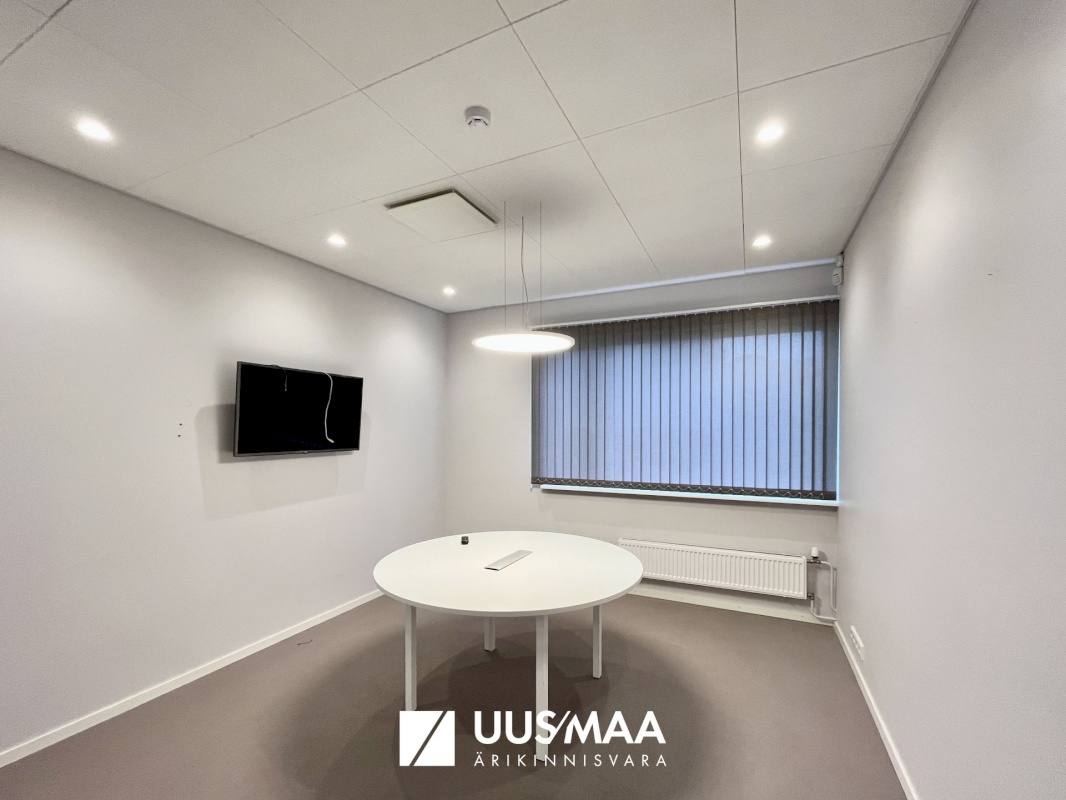 Tallinn, Mustamäe linnaosa, Sõpruse pst 155