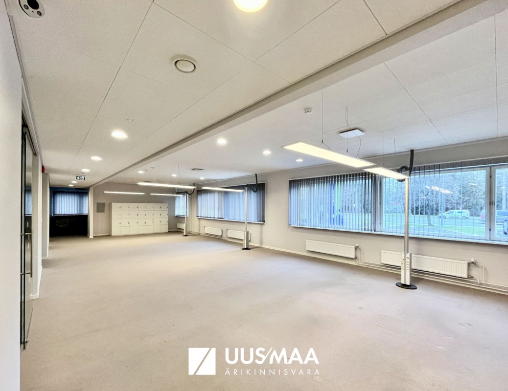 Tallinn, Mustamäe linnaosa, Sõpruse pst 155