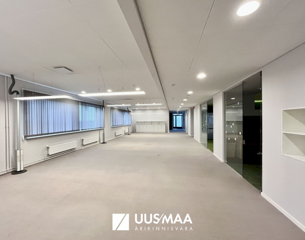 Tallinn, Mustamäe linnaosa, Sõpruse pst 155