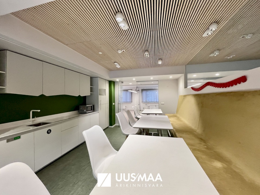 Tallinn, Mustamäe linnaosa, Sõpruse pst 155