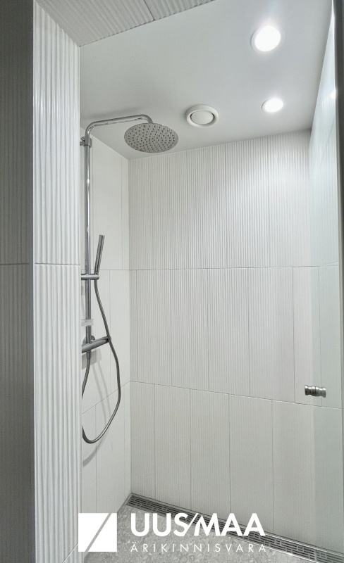 Tallinn, Mustamäe linnaosa, Sõpruse pst 155