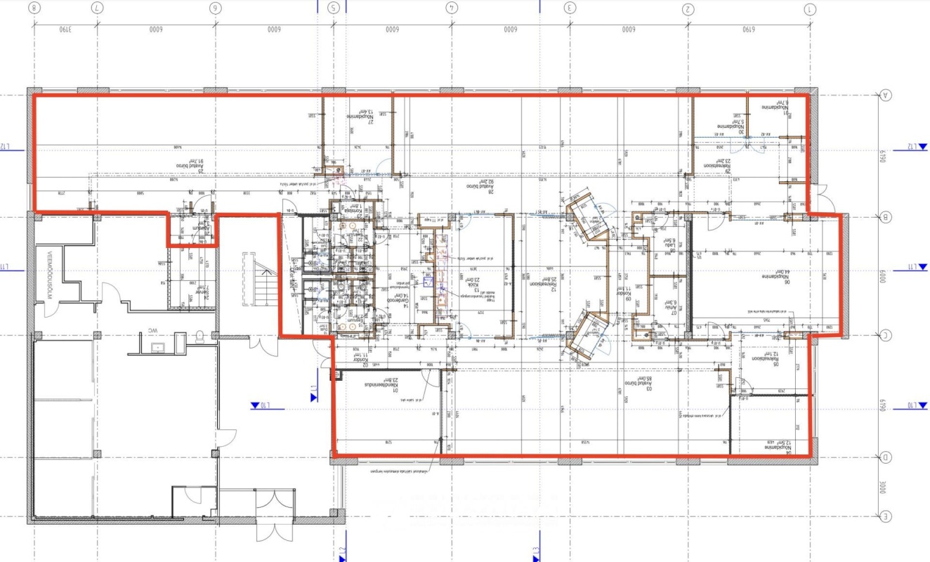 Tallinn, Mustamäe linnaosa, Sõpruse pst 155