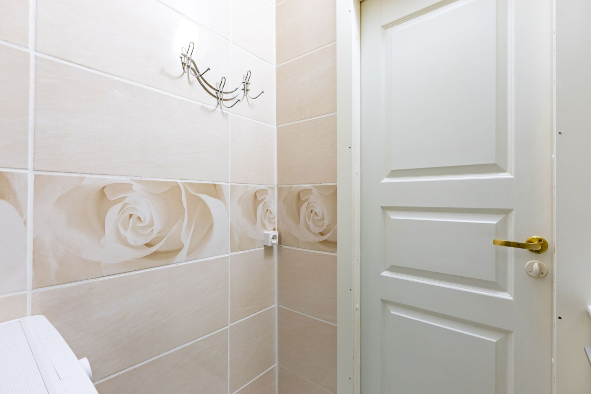 Rakvere linn, Tuleviku 10