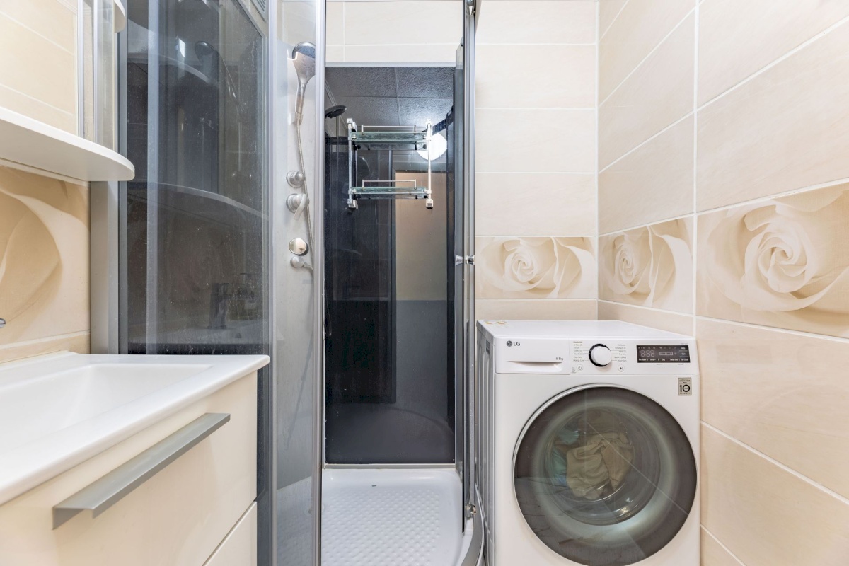 Rakvere linn, Tuleviku 10