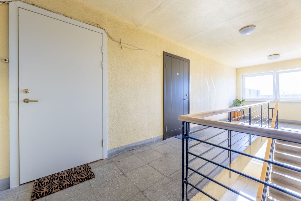 Rakvere linn, Tuleviku 10