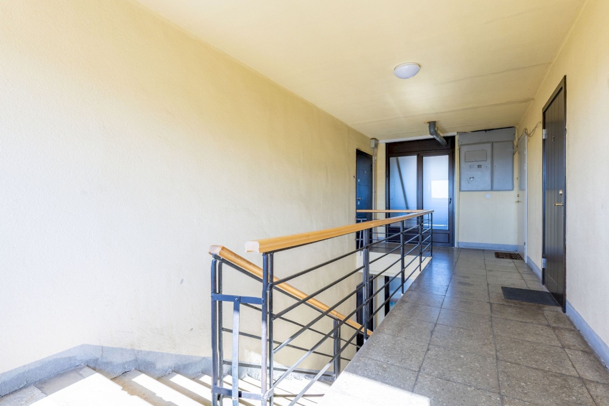 Rakvere linn, Tuleviku 10