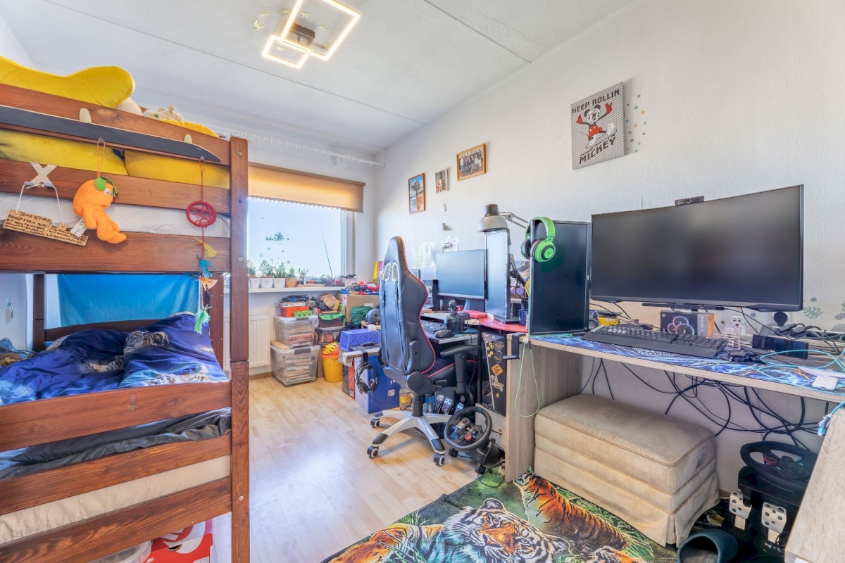 Rakvere linn, Tuleviku 10