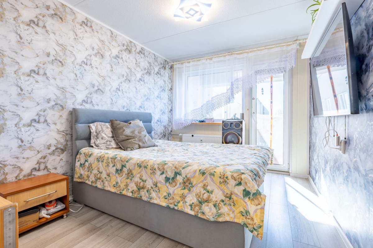 Rakvere linn, Tuleviku 10