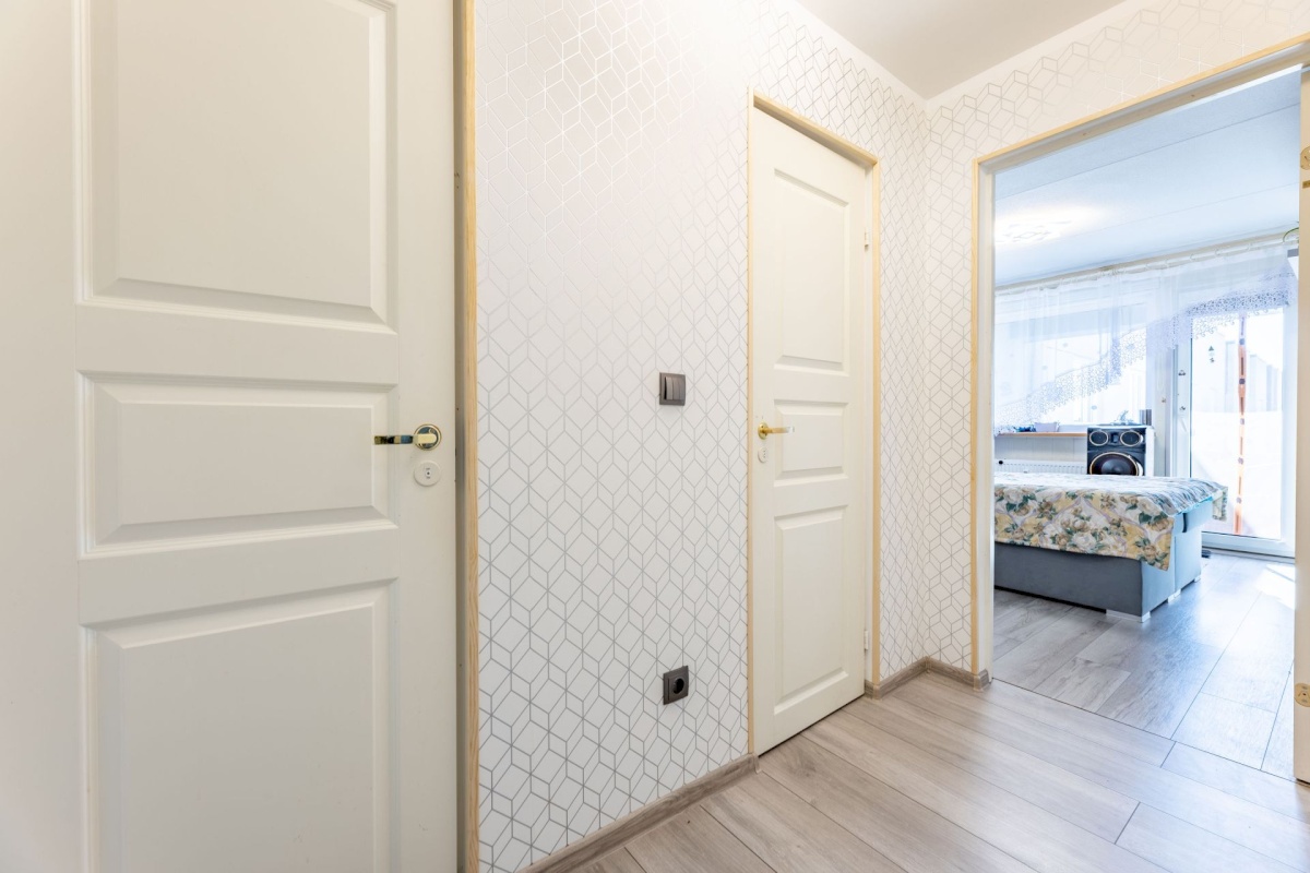 Rakvere linn, Tuleviku 10