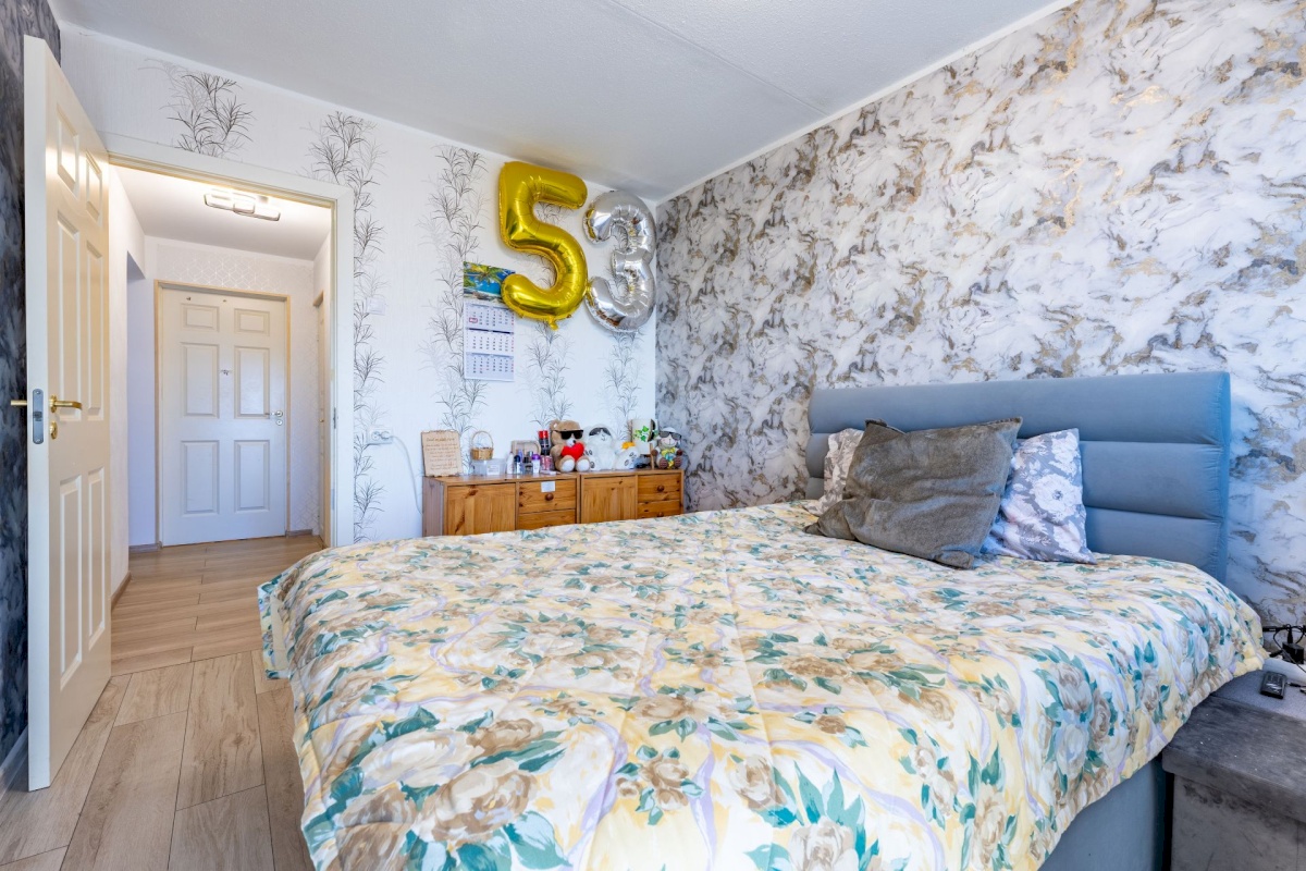 Rakvere linn, Tuleviku 10