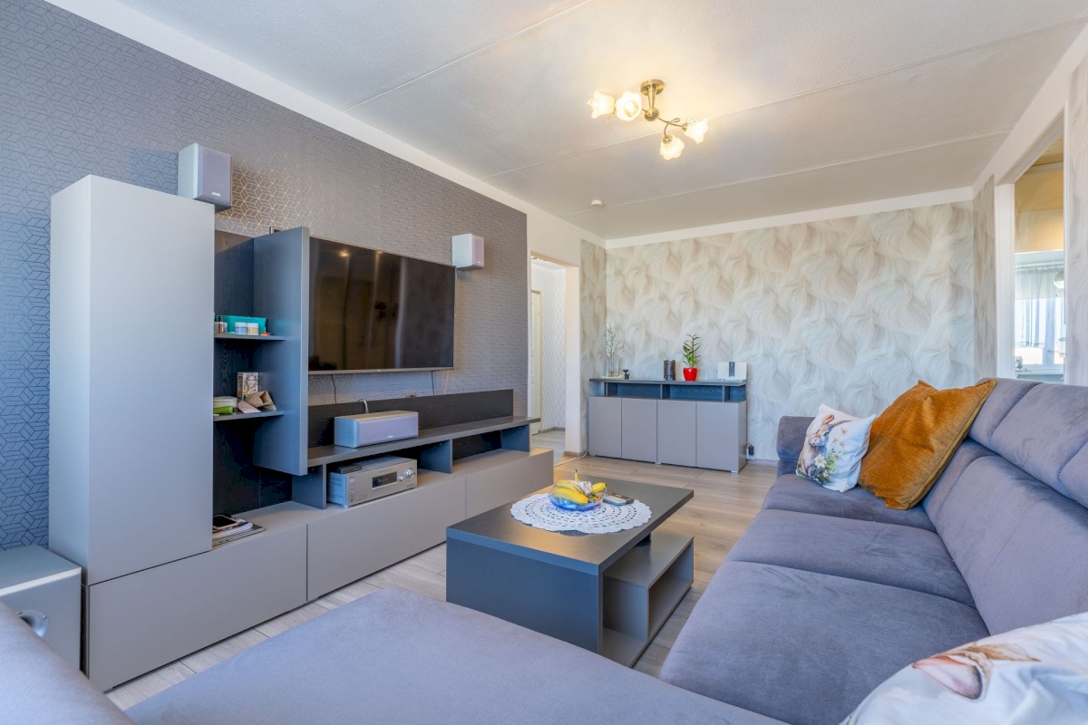 Rakvere linn, Tuleviku 10